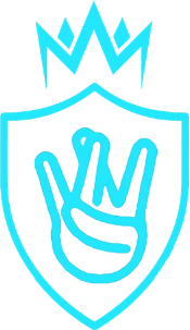 Witleik Capital